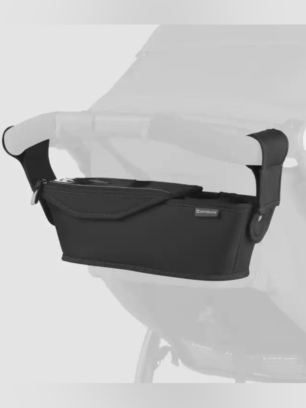 UPPAbaby ridge Organizer Caddy